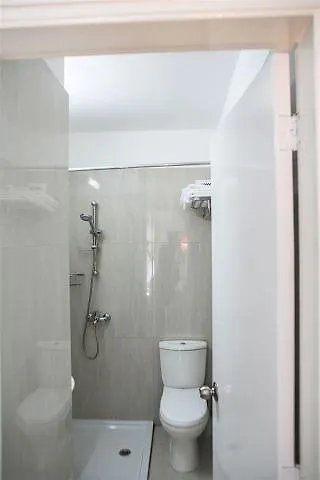 Maria Apartments Αγία Νάπα
