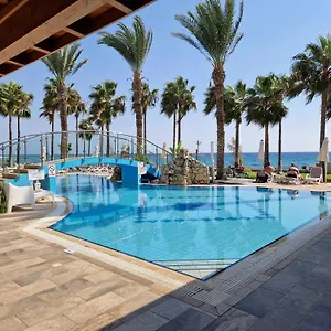 Simos Magic Apts Agia Napa