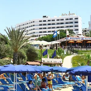 Amarande (adults Only) Hotell