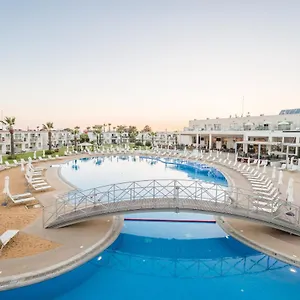 Ξενοδοχείο Sunprime - Adults Only, Αγία Νάπα