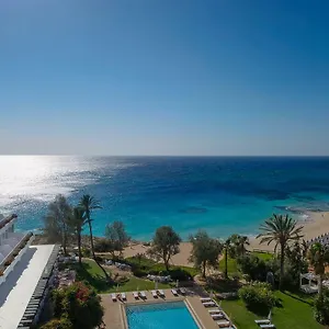 Grecian Sands Agia Napa